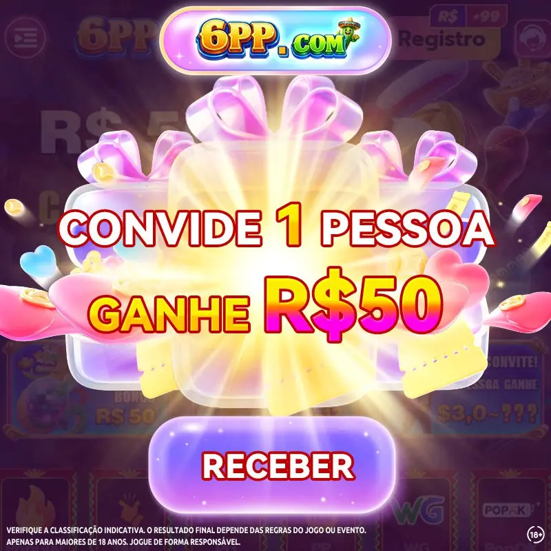 6pp APK