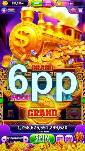 6pp APK