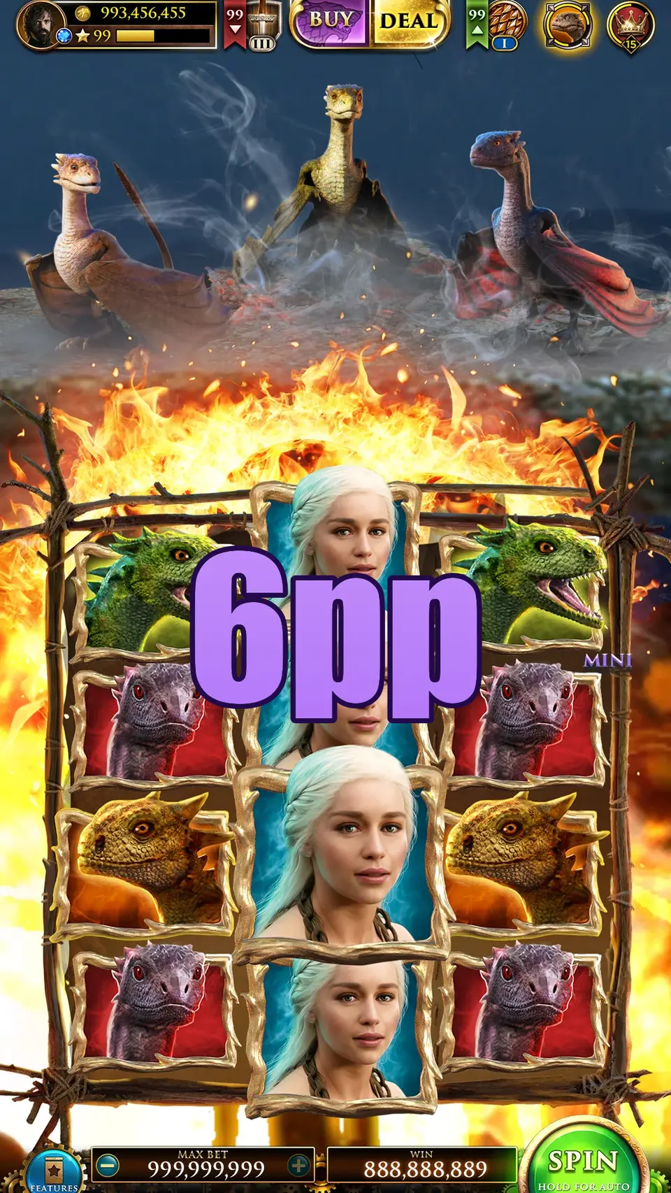 6pp APK