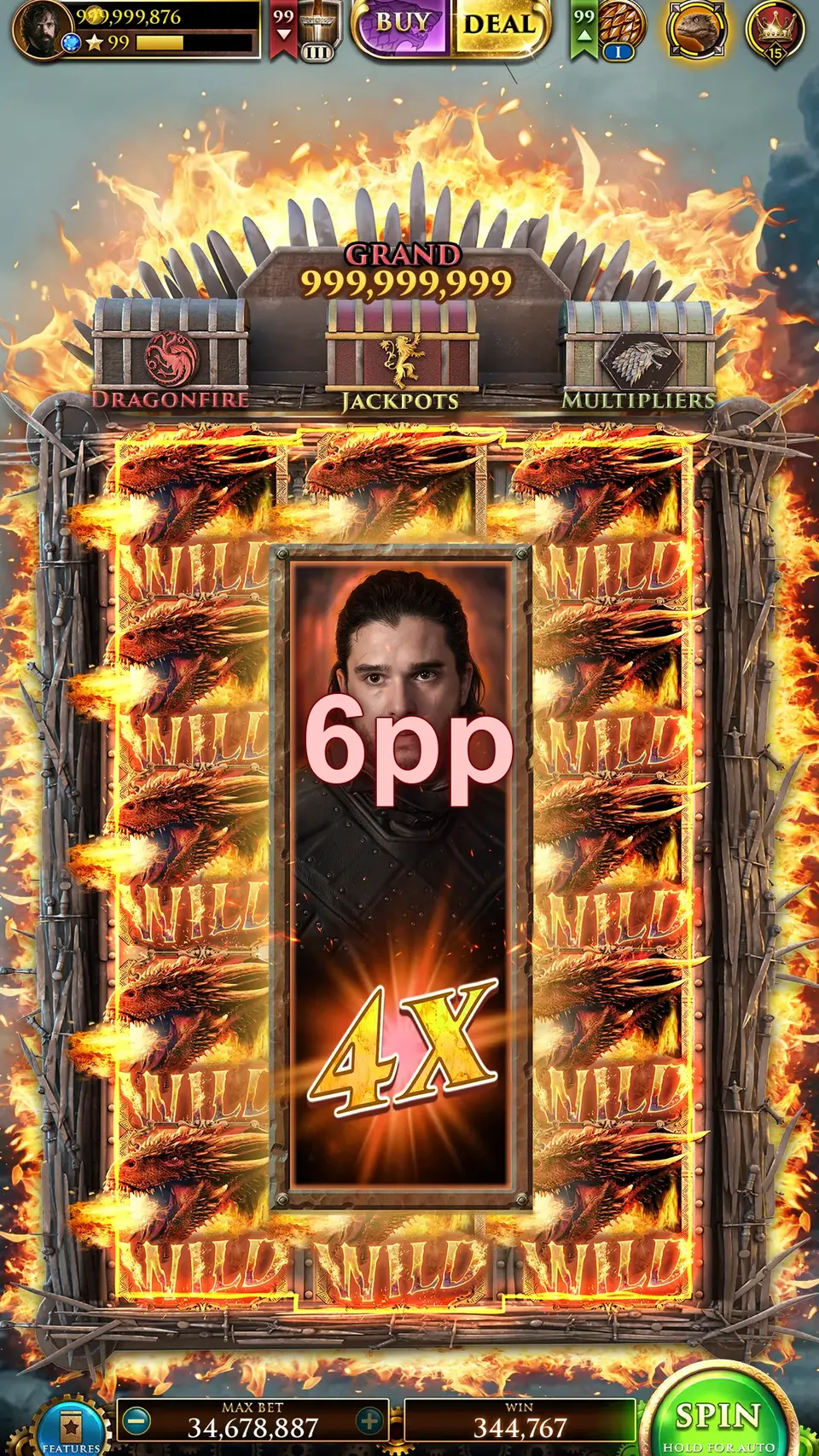 6pp APK