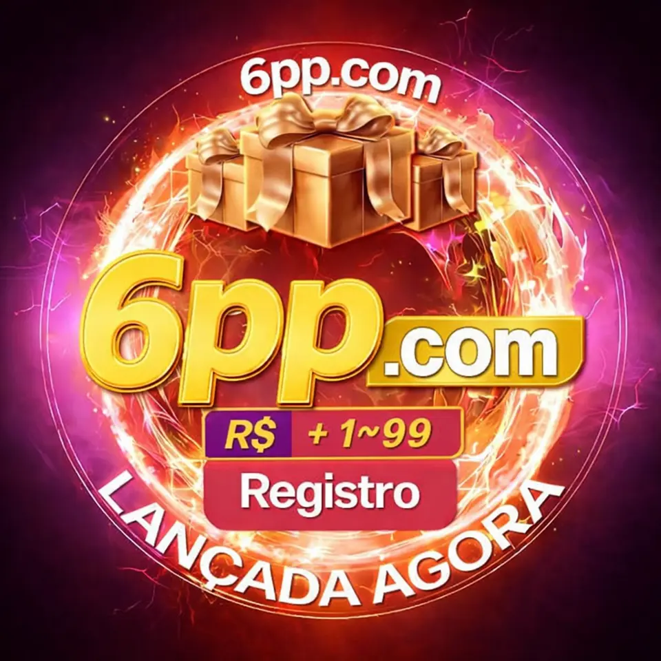 6pp Masuk