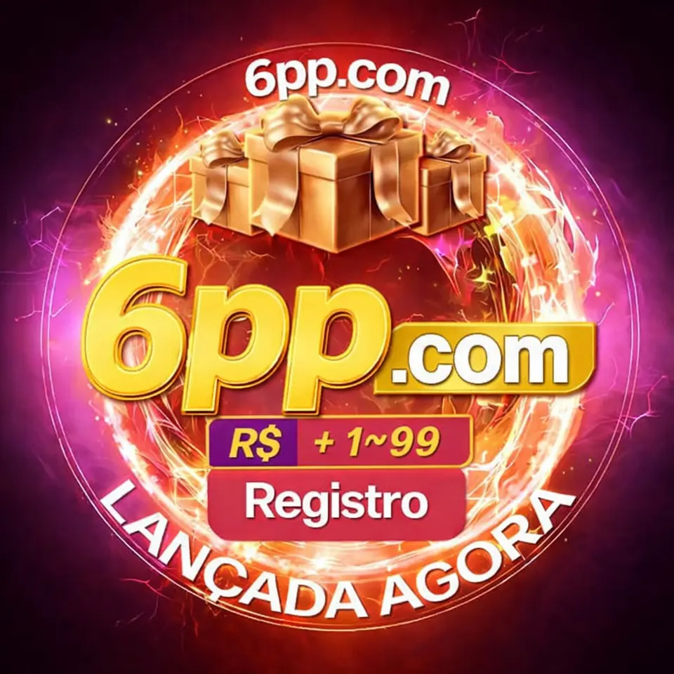 6pp Masuk - 6pp Resmi