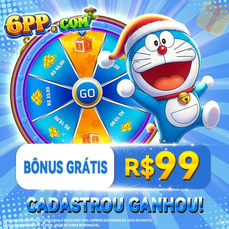 6pp Daftar Sekarang - Unduh APK